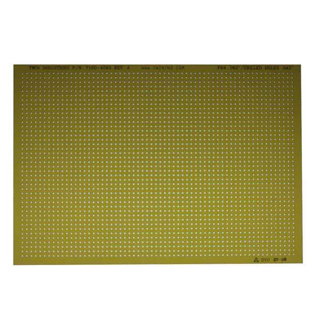 7100-4565 - 7100-4565