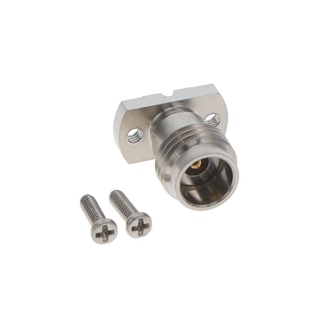 240-J-P-EP-ST-CMM-2 - 240-J-P-EP-ST-CMM-2