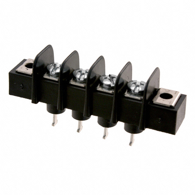 0387203204 - 38720-3204