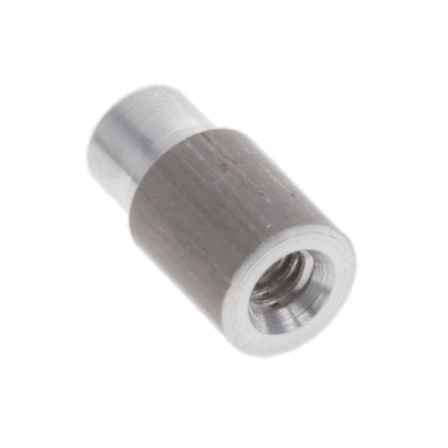 3016-B-256-AL - 3016-B-256-AL