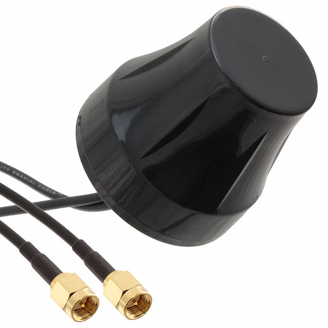 TANGO16/5M/LL/SMAM/SMAM/RP/S/26 - TANGO 16 Series