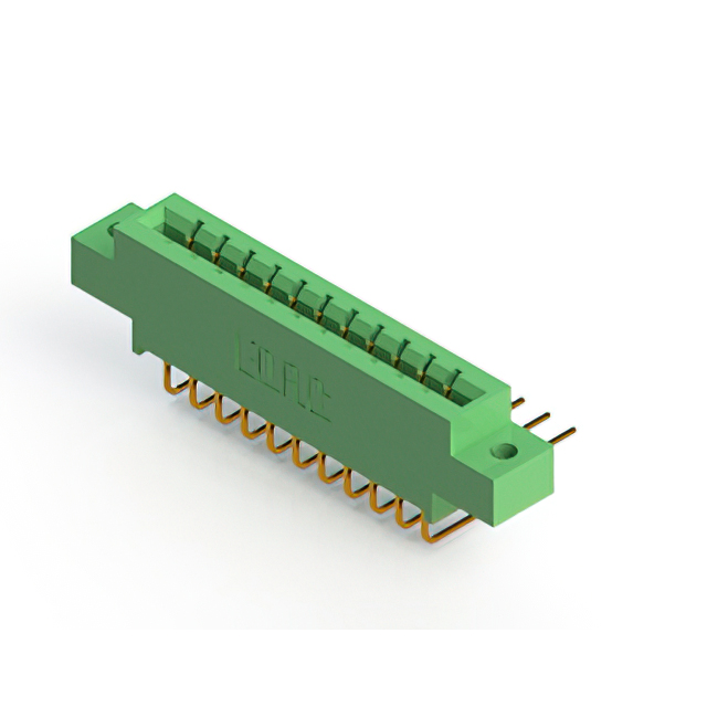 333-022-559-802 - 333-022-559-802