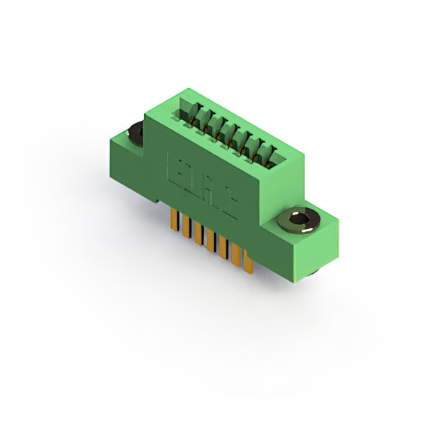 342-014-544-203 - 342-014-544-203