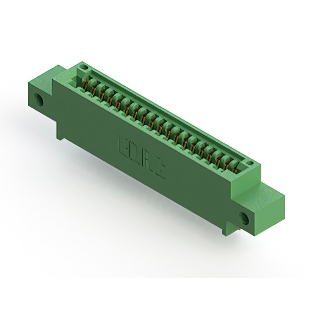 845-019-521-612 - 845-019-521-612