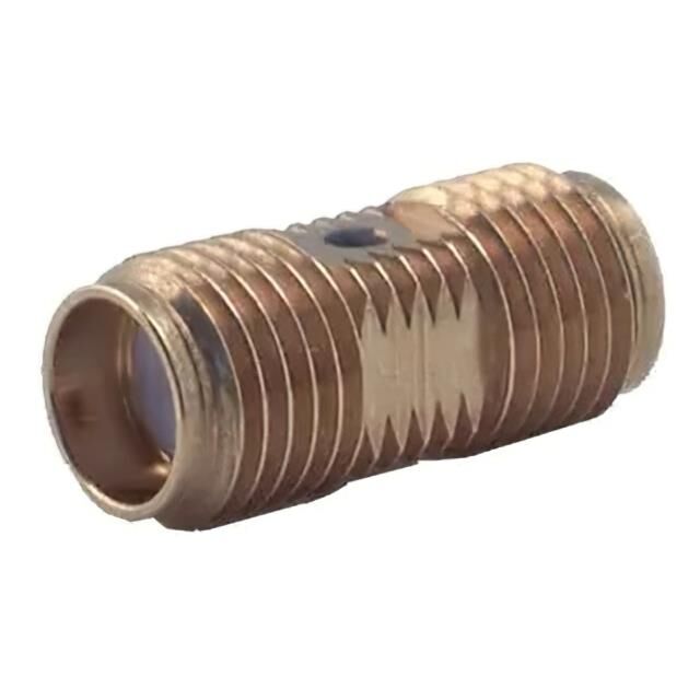 16_SMB-50-1-50/111_NE - 82_MCX-S50-0-29/111_NE