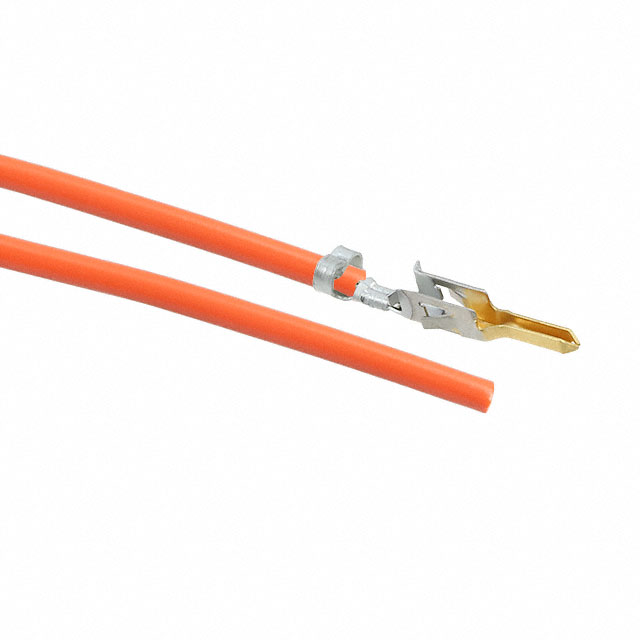 0039000219-03-A0 - 0039000219-xx-Ax