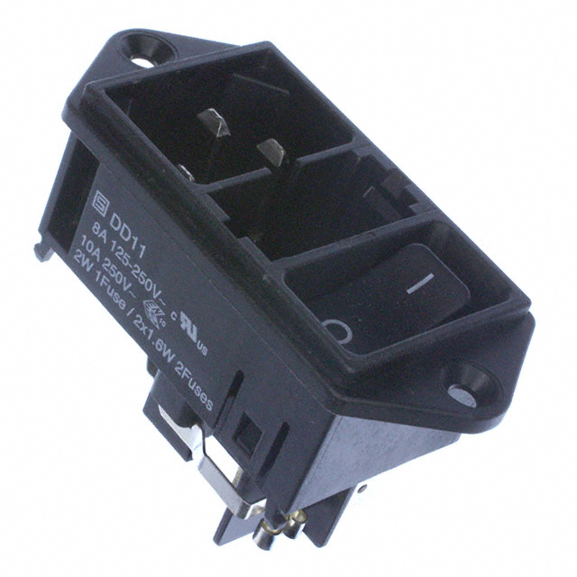 DD11.0111.1110 - DD11.0111.1110