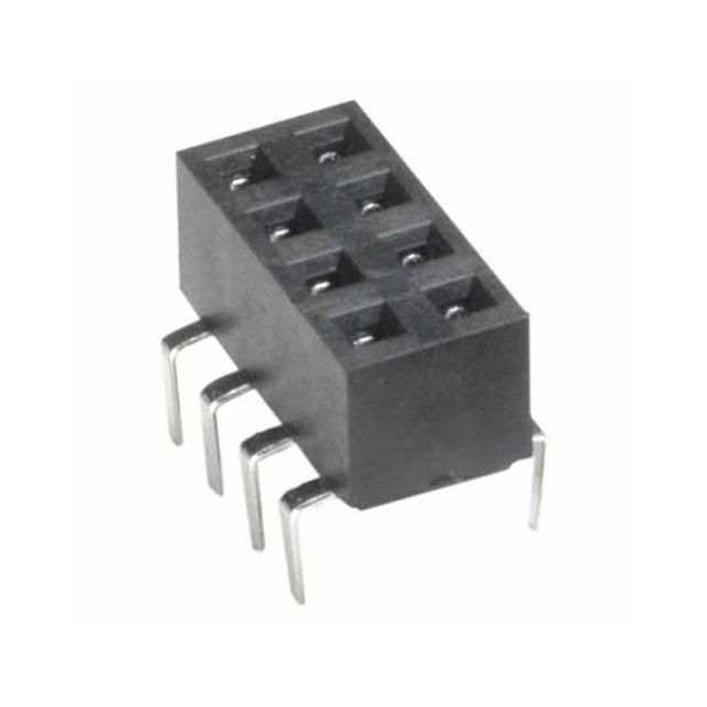 M20-7850346 - M20-7850346