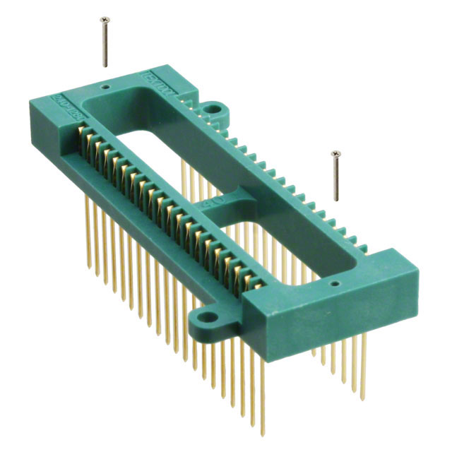 240-1280-19-0602J - 240-1280-19-0602J