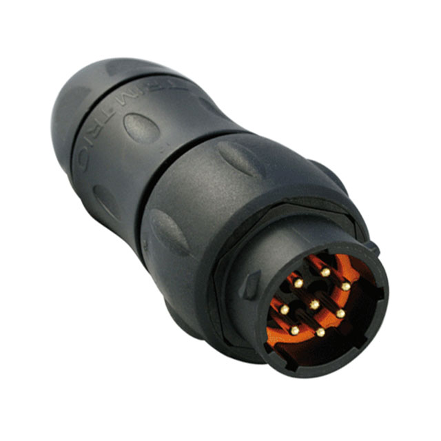 UTS1GJC128P - UTS1GJC128P