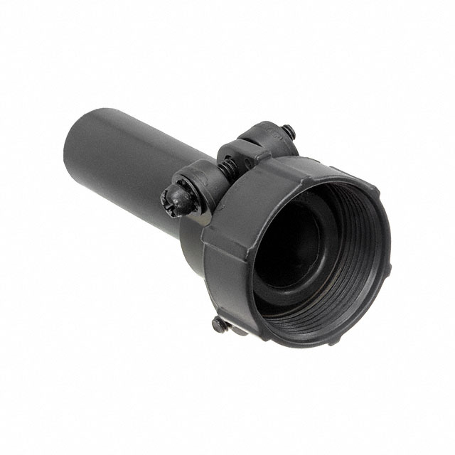 N/MS3057-10A - N/MS3057-10A