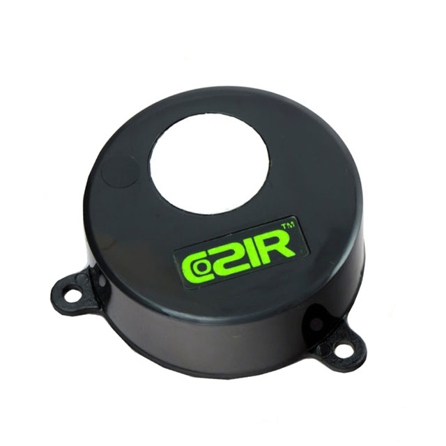 COZIR-AH-1 - COZIR-AH-1