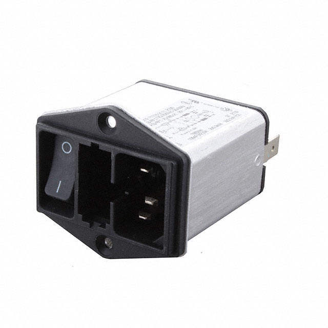 DD12.9121.121 - DD12.9121.121