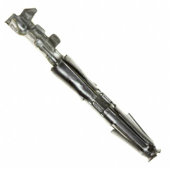 SC20WL-3TK6 - SC20WL-3TK6