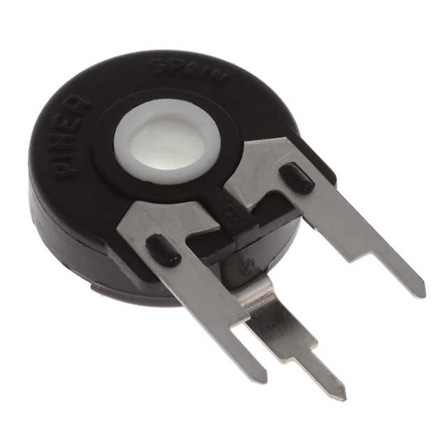 PT15NH25-103A2020-S - PT15NH25-103A2020-S