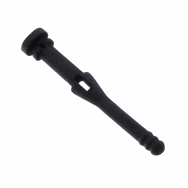 F-310-C6050 - ISODAMP C-6000 Series