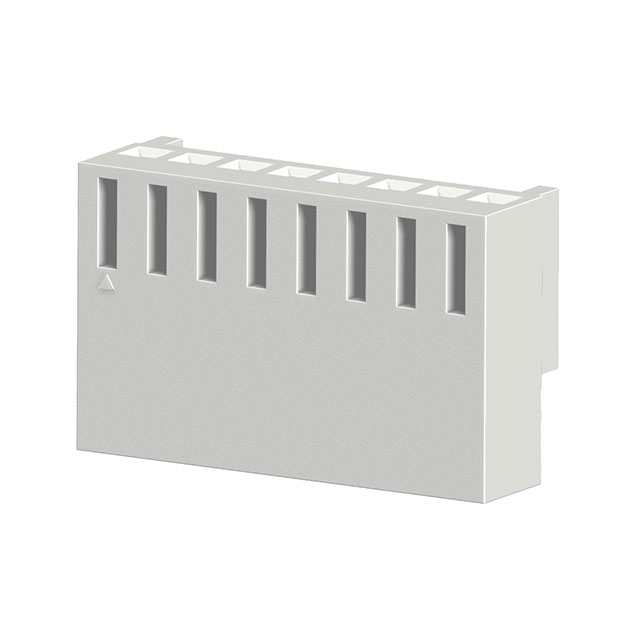 CI3102S0000 - CI3102S0000