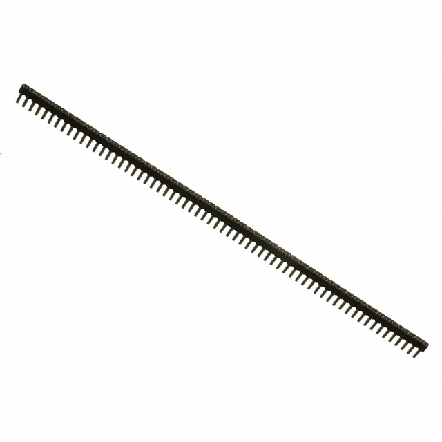 329-43-164-41-540000 - 329-43-164-41-540000