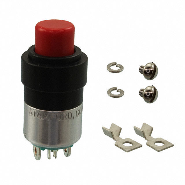 NX304AB1R-01 - NX304AB1R-01