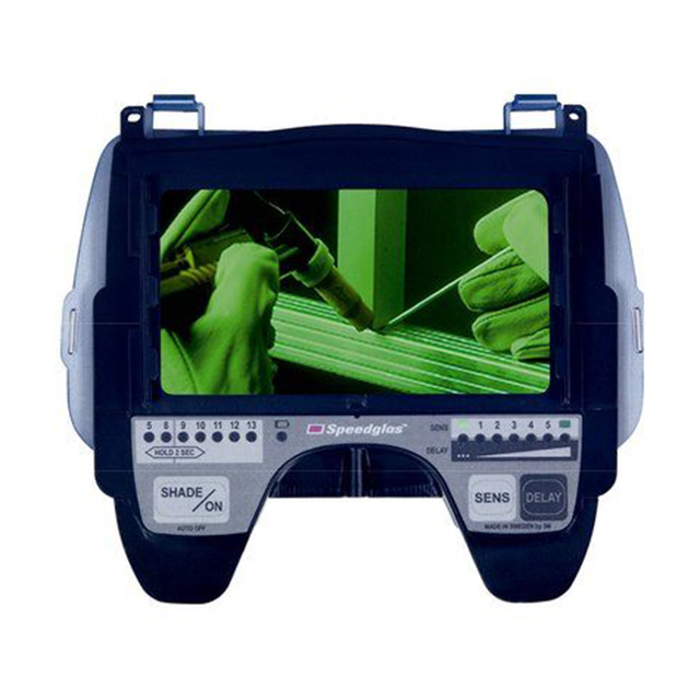 06-0000-10 - 06000020