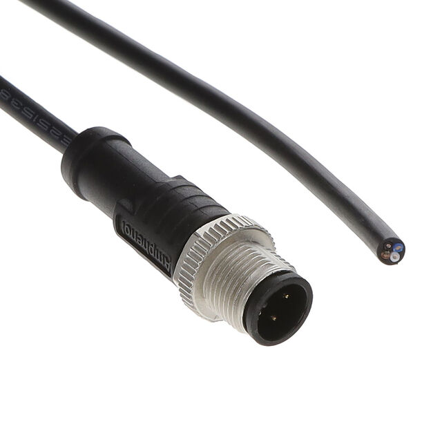 M12A-04BMMM-SL8B01 - M12A-04BMMM-SL8B01