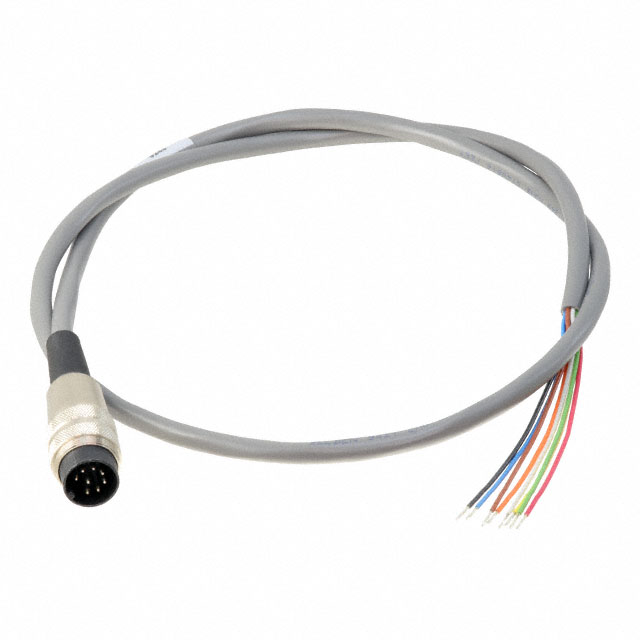 61-000151-01 - 61-000151-01