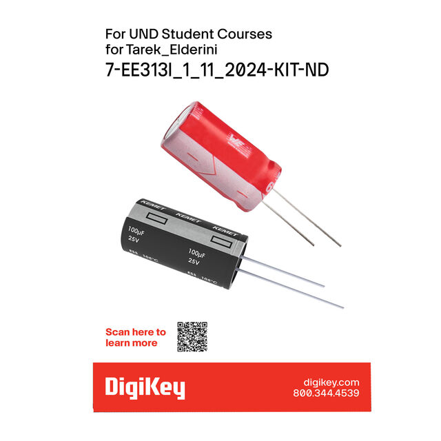 EE313I_1_11_2024 - EE313I_1_11_2024