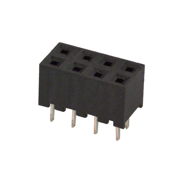 A3C-8DA-2DSC(71) - A3C-8DA-2DSC(71), A3D-8DA-2DSE(71)