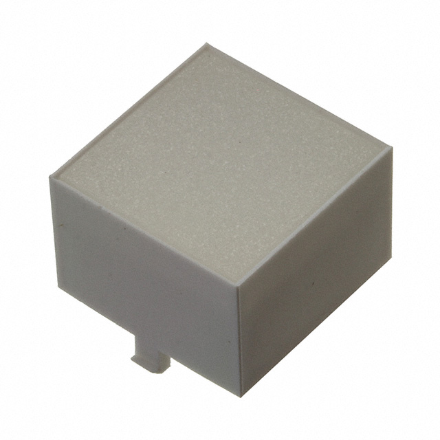 LPB-S01115151S - LPB-S01115151S