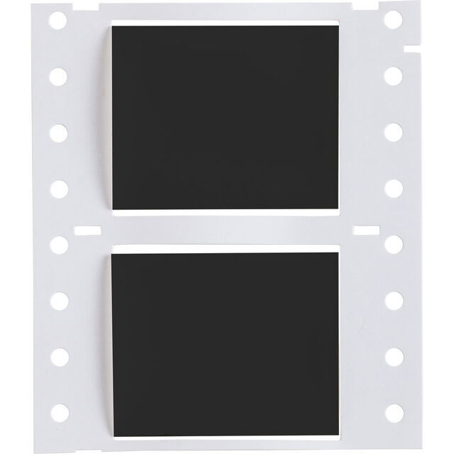 3FR-1000-2-BK-S - PS-1000-2-BK