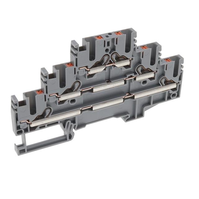 27039.6 - PIKD 2,5 GR