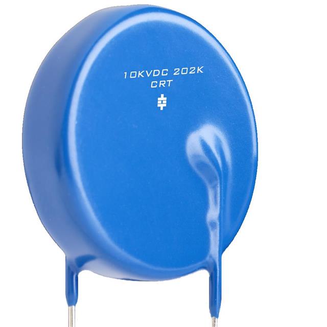 D32D63CR03391JR/LS295 - D100D51W681MR/LS374