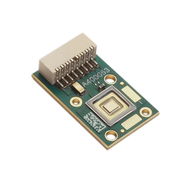 PT-39-G-C21-MPE - PT-39-Green