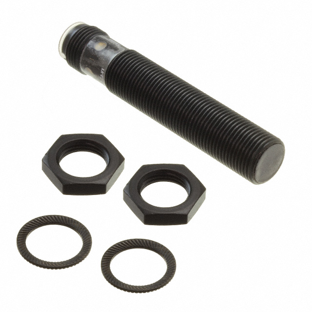 NBB2-12GM50-E2-C3-V1 - NBB2-12GM50-E2-C3-V1