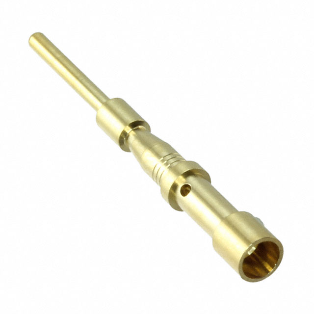 CM10PC20MQ - CM10PCxxMQ