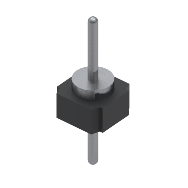 335-40-101-00-160000 - 335-40-101-00-160000