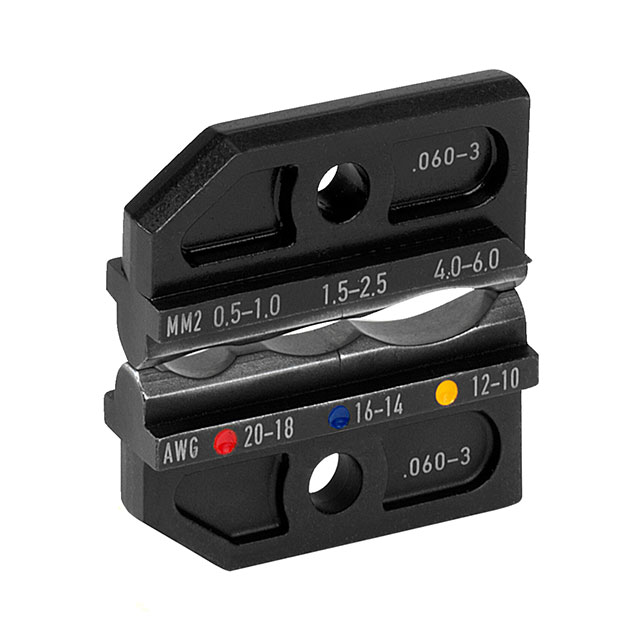 624 060-3 3 0 RT - 624 060-3 3 0 RT