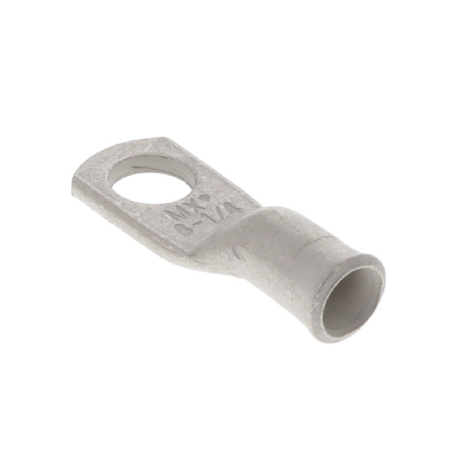 0190820013 - 0190820013