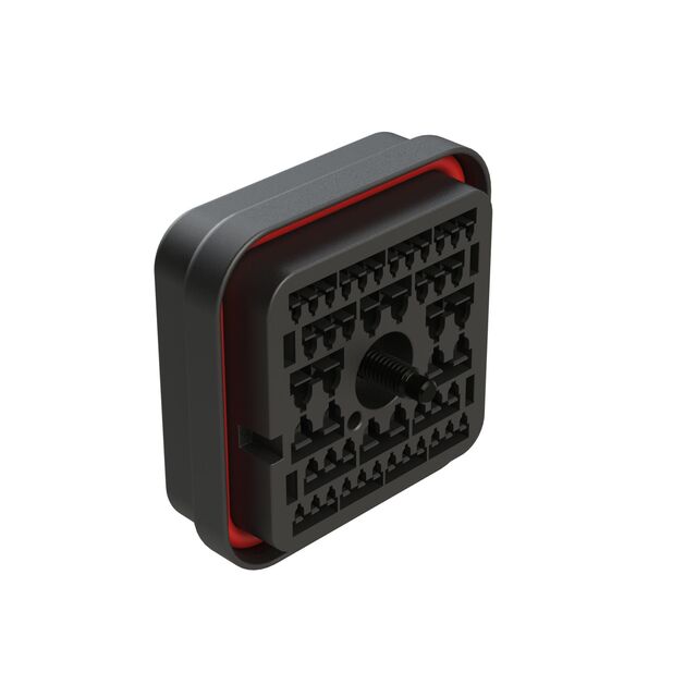 ARB16-48SCR-L018 - ARB16-48SCR-L018