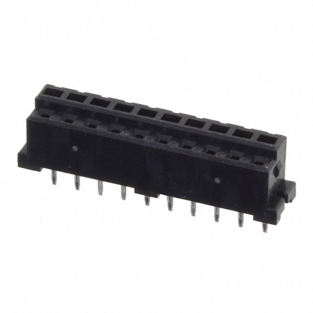 DF3-10S-2DSA(55) - DF3-10S-2DSA(5x)