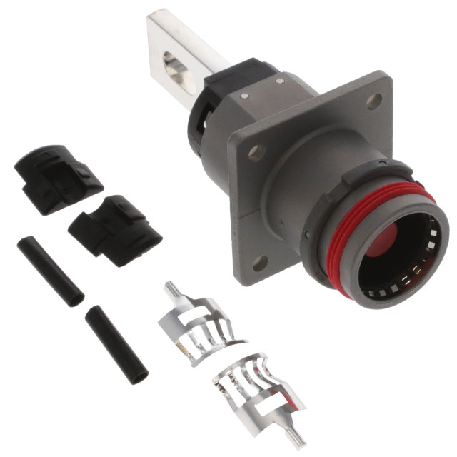 SLPIRBBPSR0EH - SLPIRBBPSR0EH