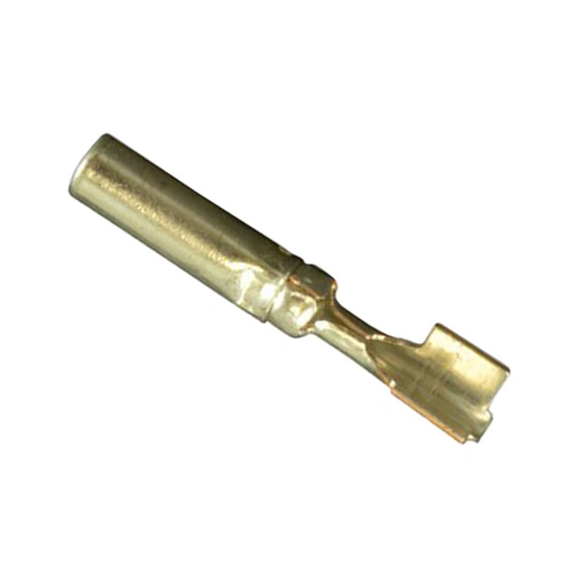 044 102 1414S 1000 101 - 044 102 1414S