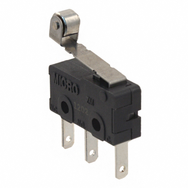 ZM50E70F01 - ZM50E70F01