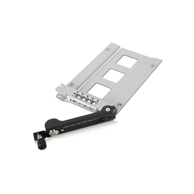 MB492TKL-B - MB492TKL-B