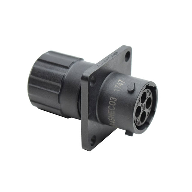 RTS010N4SHEC03 - RTS010N4SHEC03