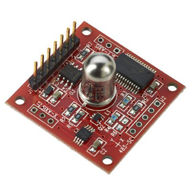 0729-1754-99 - 0729-1754-99