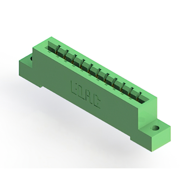 833-011-521-102 - 833-011-521-102