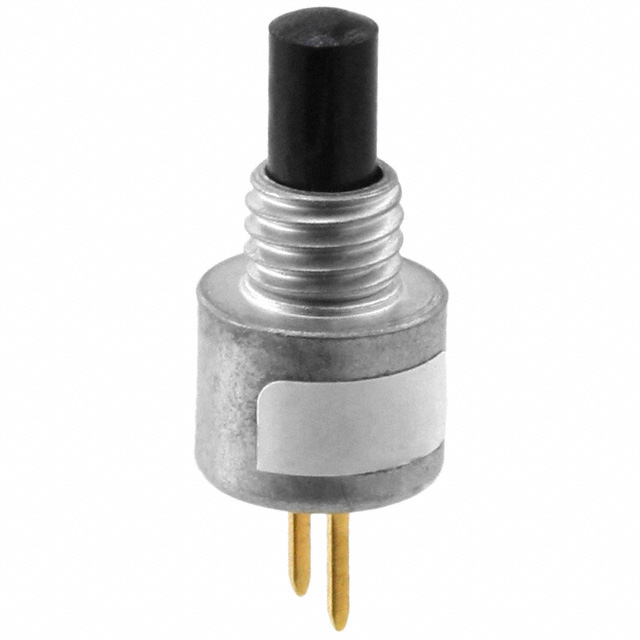 39-405 BLK - 39-405 BLK