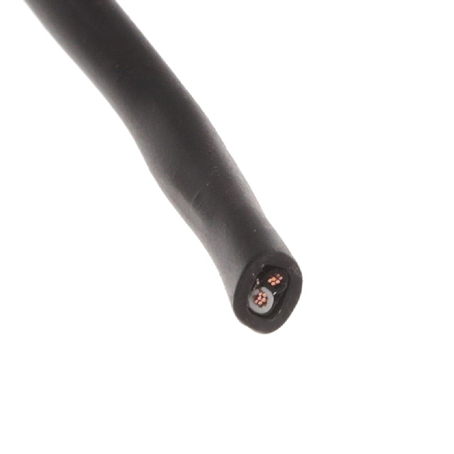 M9520010 BK002 - M9520010-BKxxx