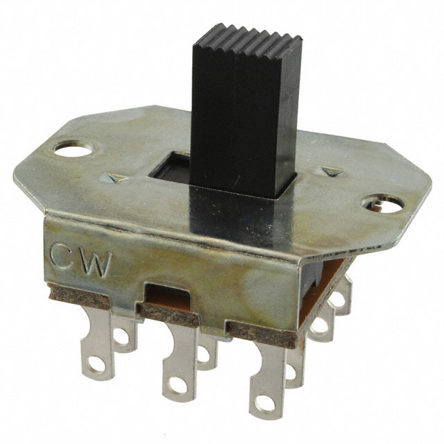 GF-342-0056 - GF-342-0056